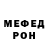 Героин Heroin Fedor Rakov
