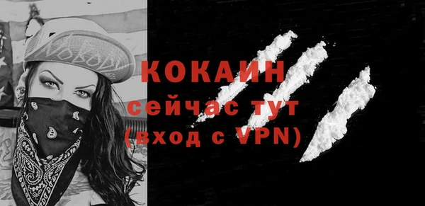 герыч Няндома