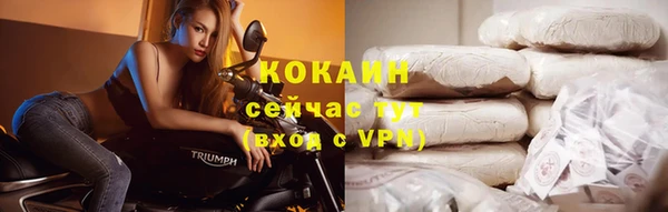 герыч Няндома