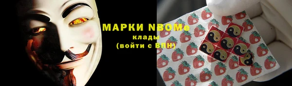 МДПВ Нязепетровск