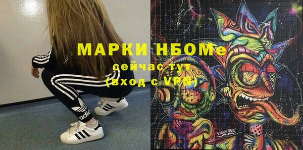 МДПВ Нязепетровск