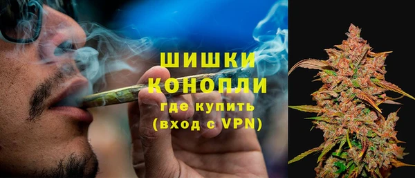 МДПВ Нязепетровск