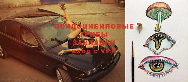 герыч Няндома