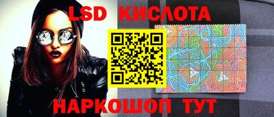 ALPHA PVP Азнакаево