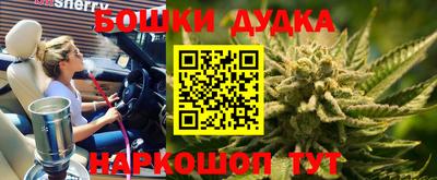 бошки Абакан