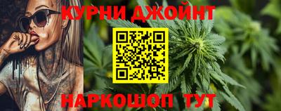 бошки Абакан