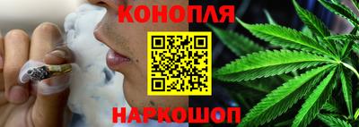 ALPHA PVP Азнакаево