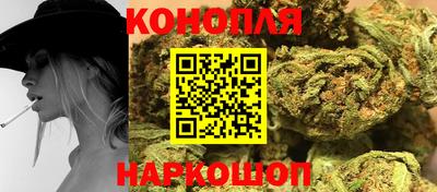 спиды Волгодонск