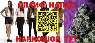 бошки Азнакаево