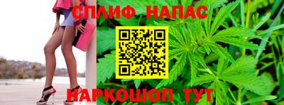 метадон Волжский
