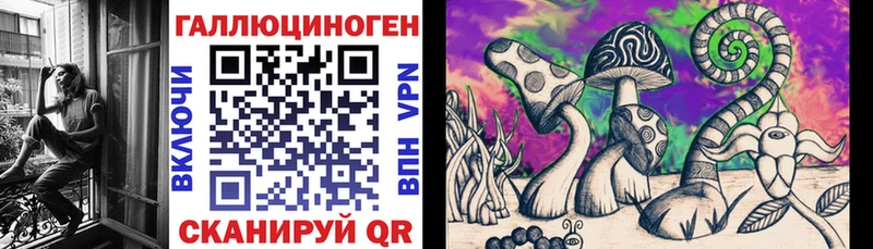 Галлюциногенные грибы GOLDEN TEACHER  Александров 