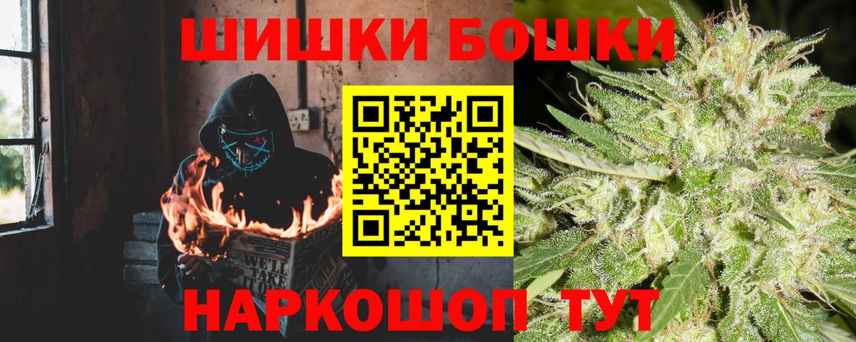 Бошки Шишки планчик Александров